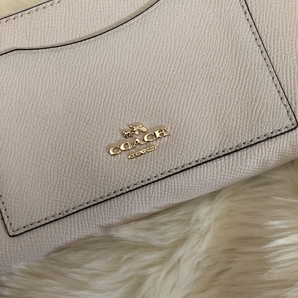 Wallet - Picture 2 of 8